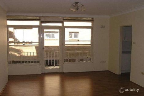 Property photo of 3/16 McKye Street Waverton NSW 2060