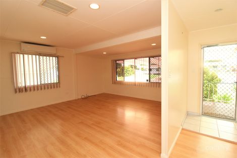 Property photo of 13 Shaw Crescent Healy QLD 4825