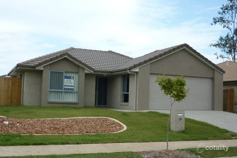 3 Nicole St, Morayfield, QLD 4506