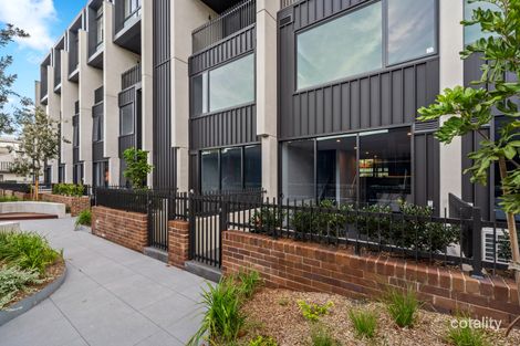 G07/33-53 Nelson St, Annandale, NSW 2038