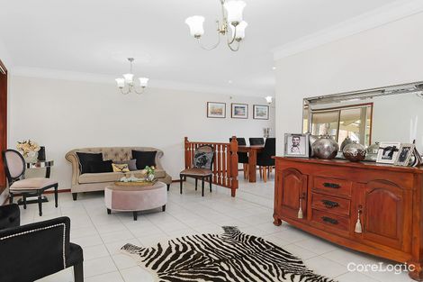 Property photo of 7 Unsworth Street Abbotsbury NSW 2176