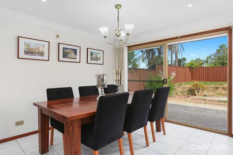 Property photo of 7 Unsworth Street Abbotsbury NSW 2176