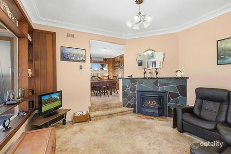 Property photo of 14 Yapunyah Street O'Connor ACT 2602