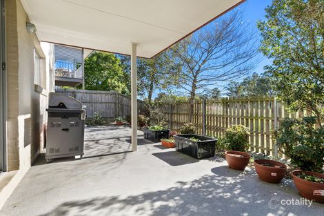 76/130 Jutland St, Oxley, QLD 4075