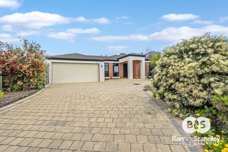 30b Farnell St, South Bunbury, WA 6230