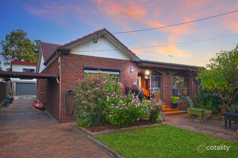 84 Toongabbie Rd, Toongabbie, NSW 2146