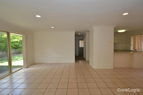 Property photo of 6 Griffon Street Merrimac QLD 4226