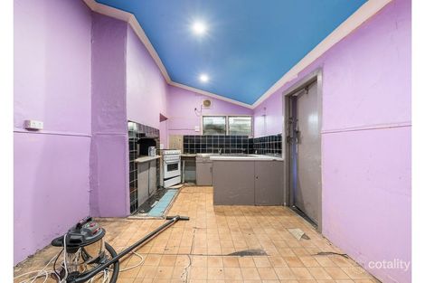 Property photo of 89 Union Street Brunswick VIC 3056