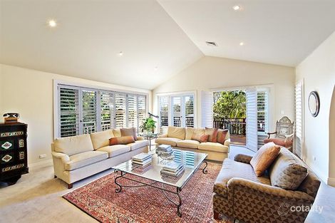 Property photo of 79 Beresford Road Bellevue Hill NSW 2023