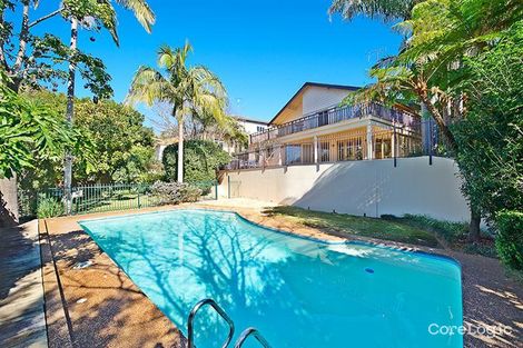 Property photo of 79 Beresford Road Bellevue Hill NSW 2023