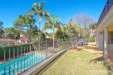 Property photo of 79 Beresford Road Bellevue Hill NSW 2023