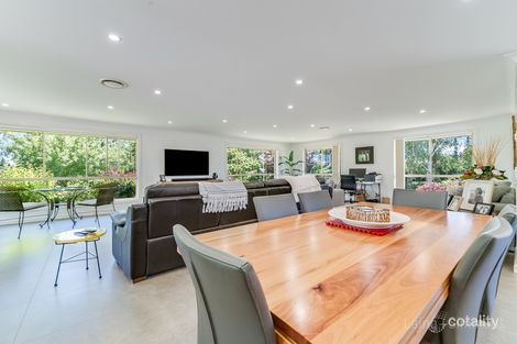 Property photo of 70 Robinsons Lane Guyra NSW 2365