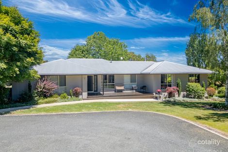 70 Robinsons Lane, Guyra, NSW 2365