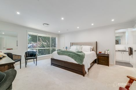 Property photo of 70 Robinsons Lane Guyra NSW 2365