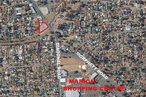 3/253 Diagonal Rd, Warradale, SA 5046