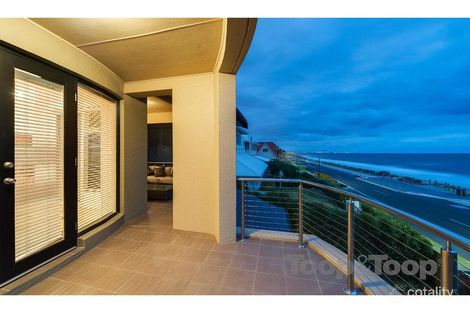 Property photo of 137 Esplanade Henley Beach South SA 5022