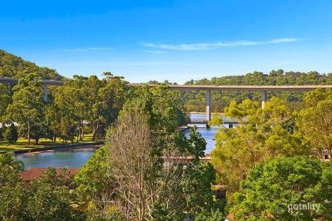 Property photo of 74 Prince Edward Park Road Woronora NSW 2232