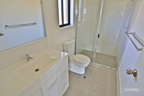 Property photo of 26 Timbers Beach Road Zilzie QLD 4710
