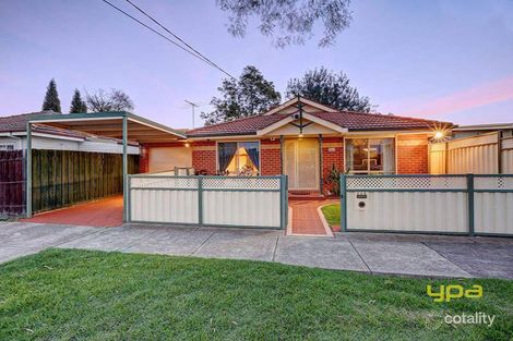 115 Mcbryde St, Fawkner, VIC 3060