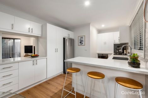 Property photo of 2/33 Earlsfield Road Hampton VIC 3188