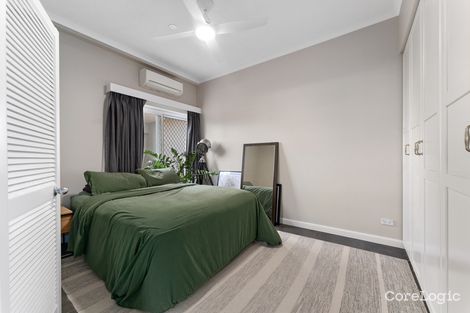 Property photo of 6/46 Chermside Street Teneriffe QLD 4005