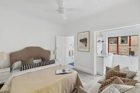 Property photo of 7/8A-8B Hughes Street Potts Point NSW 2011