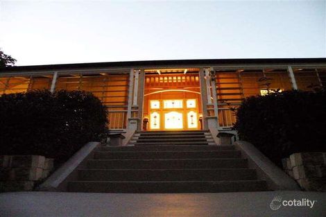 Property photo of 220 Archer Street The Range QLD 4700