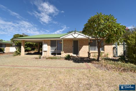 2/17 Haynes Ct, Armadale, WA 6112