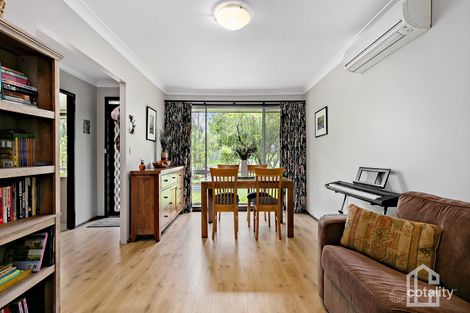 Property photo of 40 Wallis Street Lawson NSW 2783