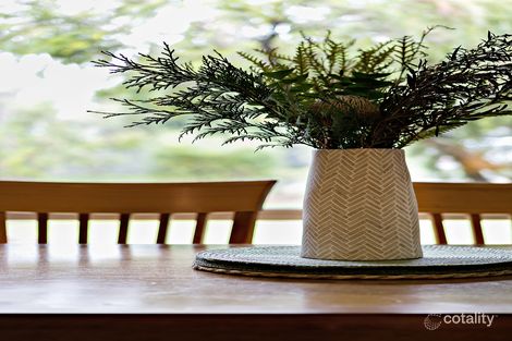 Property photo of 40 Wallis Street Lawson NSW 2783