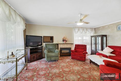 Property photo of 48 Southwell Avenue Newborough VIC 3825