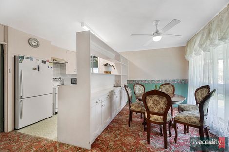 Property photo of 48 Southwell Avenue Newborough VIC 3825