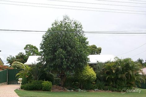 253 Ripley Rd, Flinders View, QLD 4305