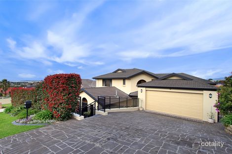 Property photo of 11 Yarle Crescent Flinders NSW 2529