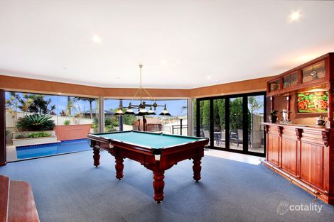 Property photo of 11 Yarle Crescent Flinders NSW 2529
