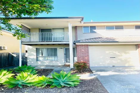 Property photo of 21/350 Leitchs Road Brendale QLD 4500