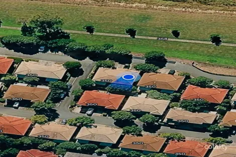 Property photo of 21/350 Leitchs Road Brendale QLD 4500