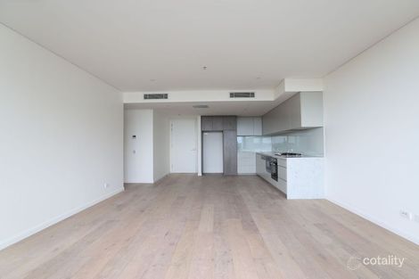 1109/9 Albany St, St Leonards, NSW 2065