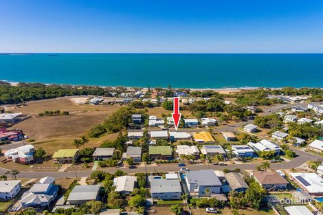 2/11 Margaret St, Tannum Sands, QLD 4680