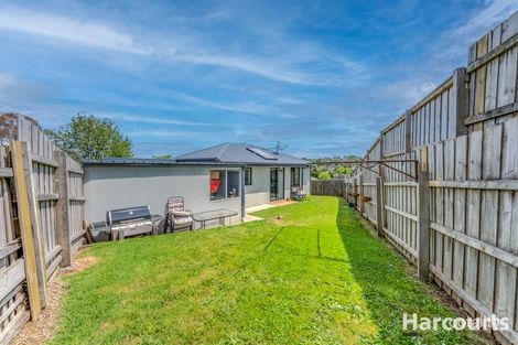 Property photo of 7/29-31 Stoffers Street Warragul VIC 3820