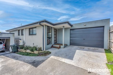 Property photo of 7/29-31 Stoffers Street Warragul VIC 3820