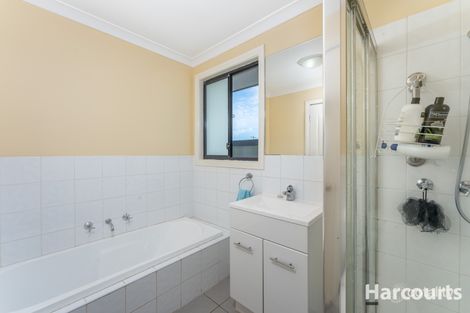 Property photo of 7/29-31 Stoffers Street Warragul VIC 3820