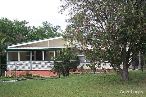 Property photo of 22 Avison Street Moorooka QLD 4105