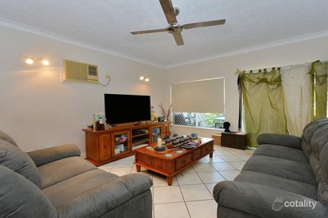 Property photo of 15/1 Quetta Close Manoora QLD 4870