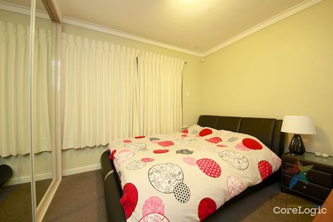 Property photo of 5 Highman Street South Guildford WA 6055