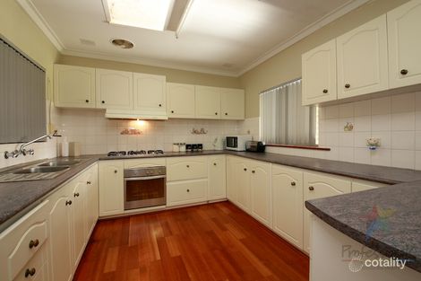 5 Highman St, South Guildford, WA 6055