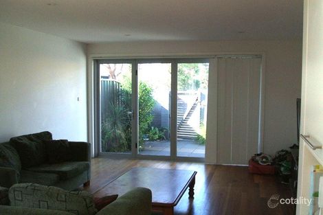 Property photo of 30A Church Street Wickham NSW 2293