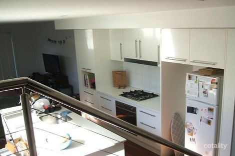 Property photo of 30A Church Street Wickham NSW 2293
