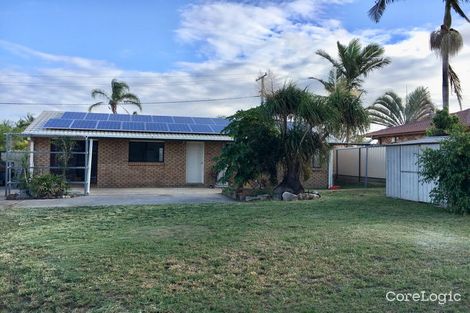 Property photo of 14 Myall Street Crestmead QLD 4132