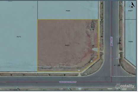 1 Pak St, Berrimah, NT 0828